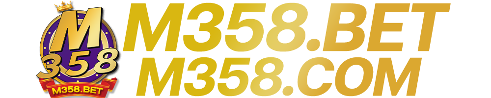 m358
